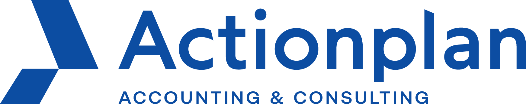 Actionplan