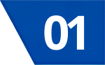 01