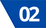 02