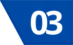 03