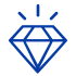 icon3-arxikh